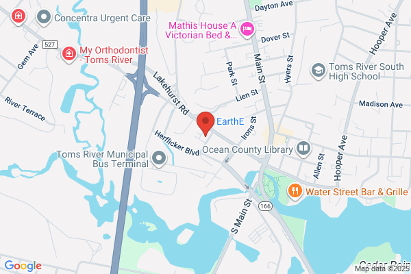 termitetomsriver.com