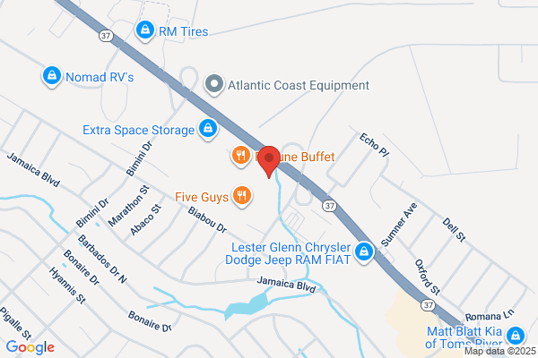Walgreens