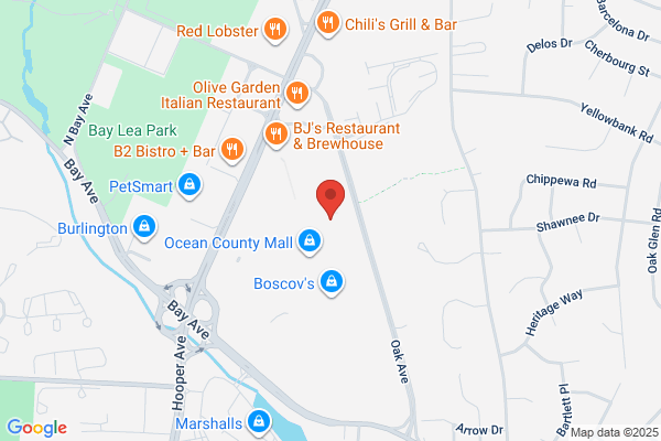 Applebees's Neighborhood Bar & Grill