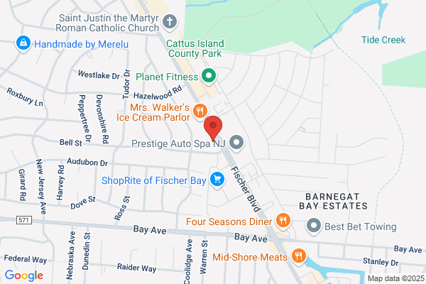 Francollis Pizza & Restaurant
