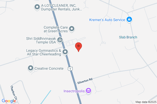 Piping Plus Inc