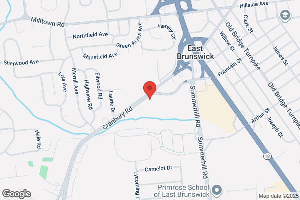 Rich's Plumbing Heating & Air Conditioning Inc.