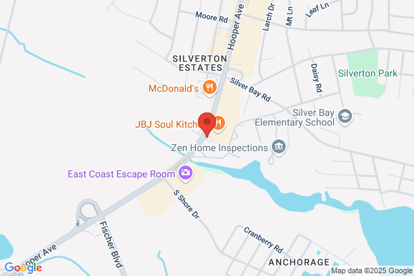 Silverton Community Club
