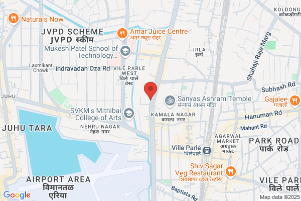 Patel Pravin H Associates Inc