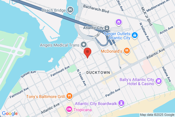 City Wide Towing South