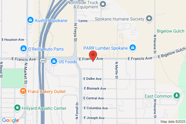 Family Auto Care Llc