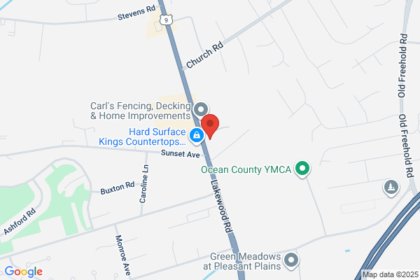 Fratto Auto Center