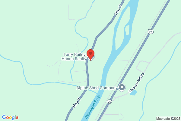 Hanna Realty