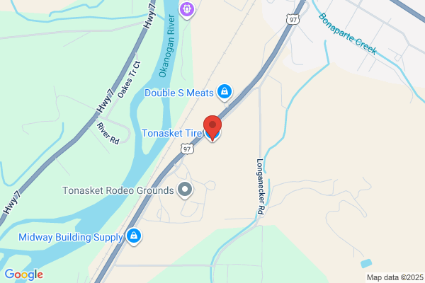 Intoxalock Ignition Interlock - Temporarily Closed