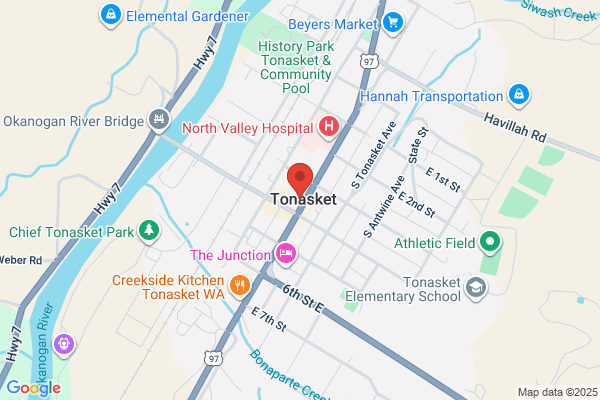 Roy's Valu-Rite Pharmacy