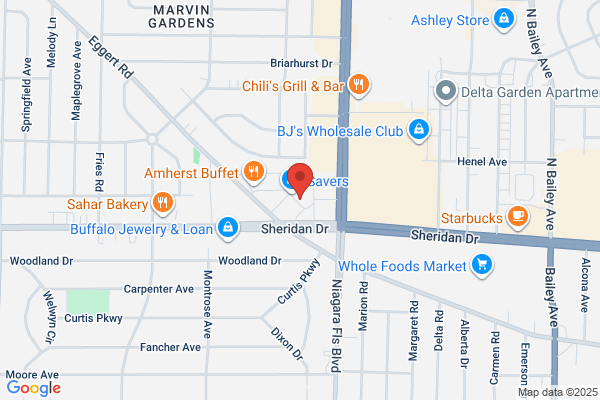 GREEK TO ME RESTAURANT