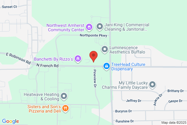 Gary Krull & Associates