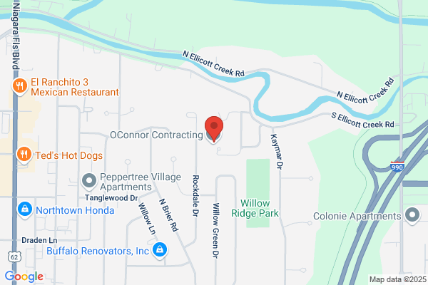 Sunset Plumbing & Heating