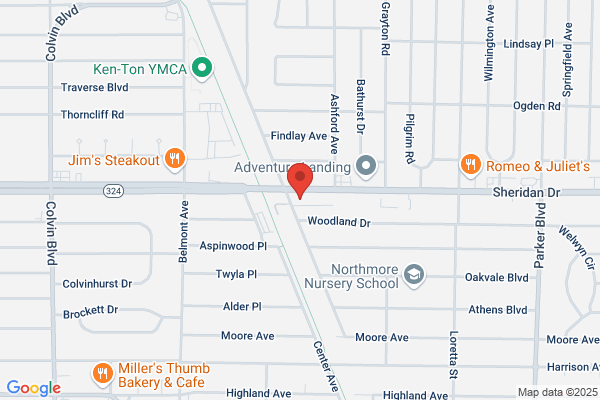LibertyX Bitcoin ATM