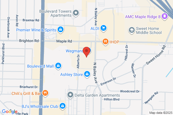 LibertyX Bitcoin ATM