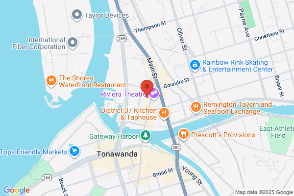 LibertyX Bitcoin ATM