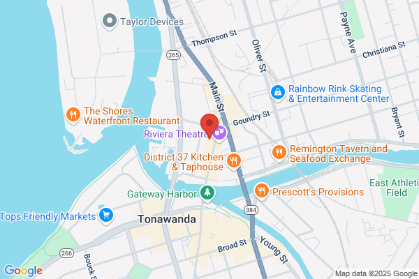 LibertyX Bitcoin ATM