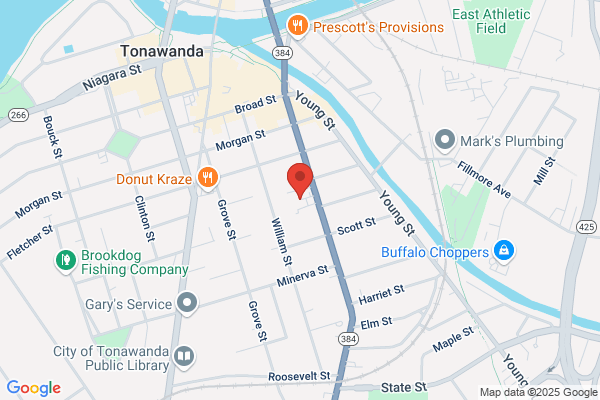 Delaware Auto Repair