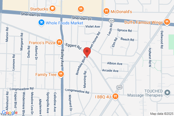 All Automotive Service