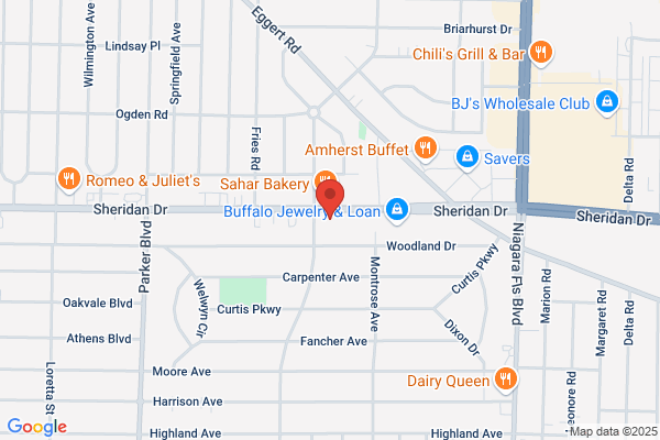K L Hudson Agency Inc