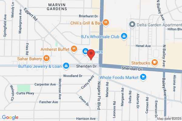 Cricket Wireless Authorized Retailer