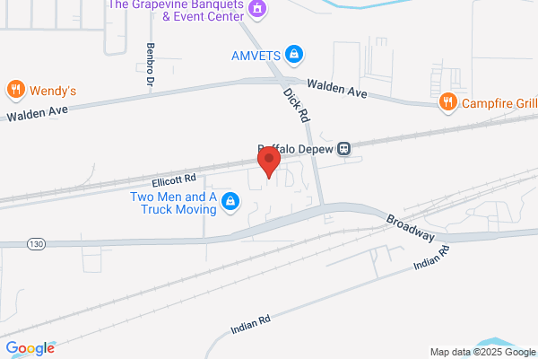 Adchem Adhesives Ny Inc