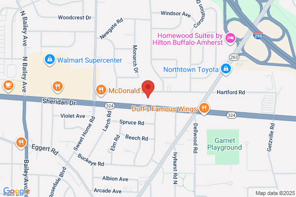 Westermeier Martin Dental Care