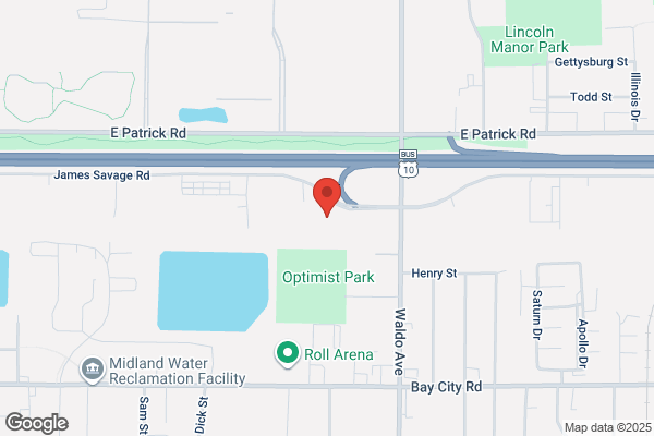 First Community Care Llc