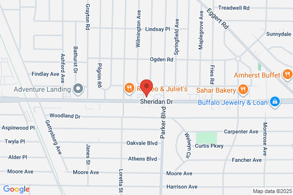 Kuntz Jeffrey R DDS