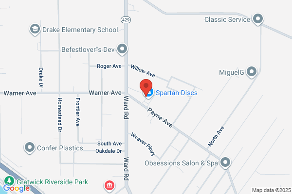 Monsignor Carr Childrens Clinic