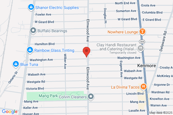 Bison Electrical Services