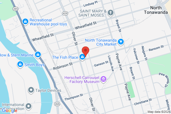 Heart's Desire Hypnosis and Wellness Center