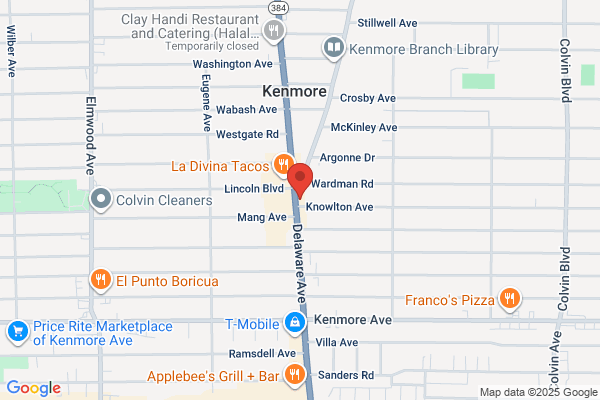 Eat Rite Foods LLC