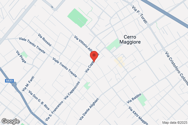 Gagliano Construction