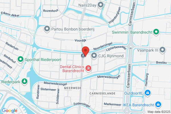 Bowman Chiropractic