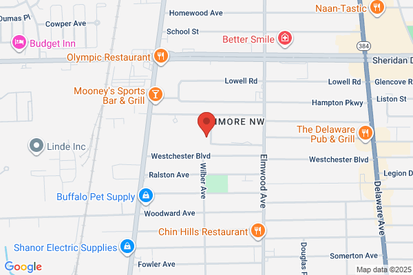 Kenmore Family Medicine