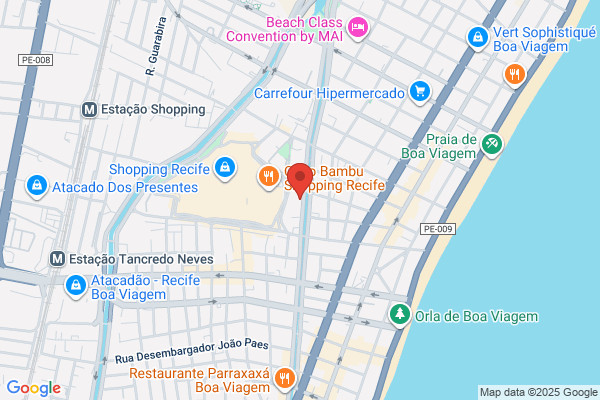 Rizzo Angelo MD