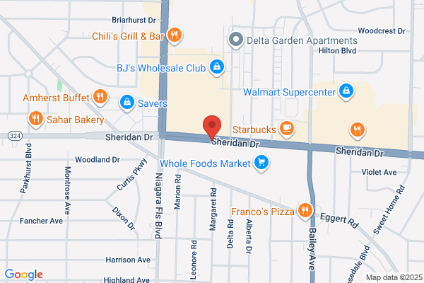 Columbia Imported Foods Mkt