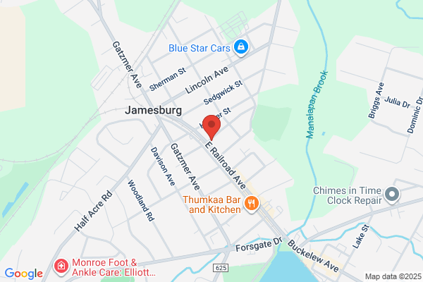 Lombardo Heating & Cooling