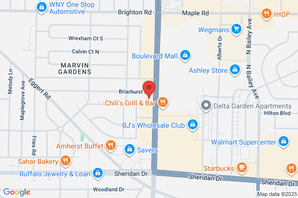 S&E Jewelers
