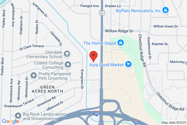 Northtown Chrysler Jeep Dodge Fiat