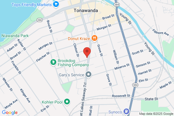 Ambulatory Foot Care Center - George Vasiliadis DPM
