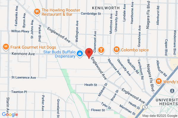 Cvs Pharmacy