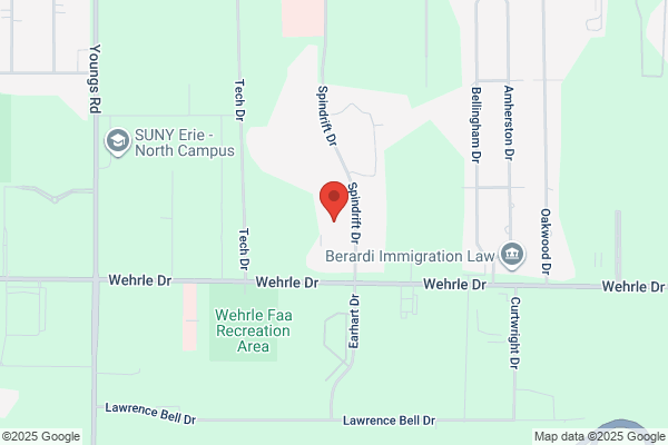 WNY Laser Spa