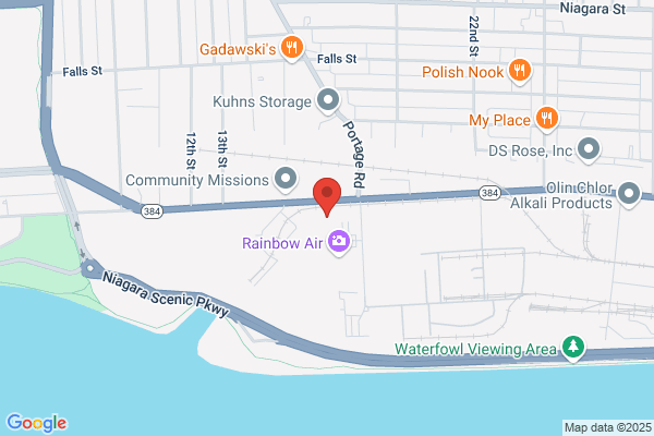 Roto-Rooter Plumbing & Drain Service