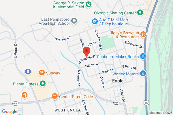 Elliott Travel Agency Inc
