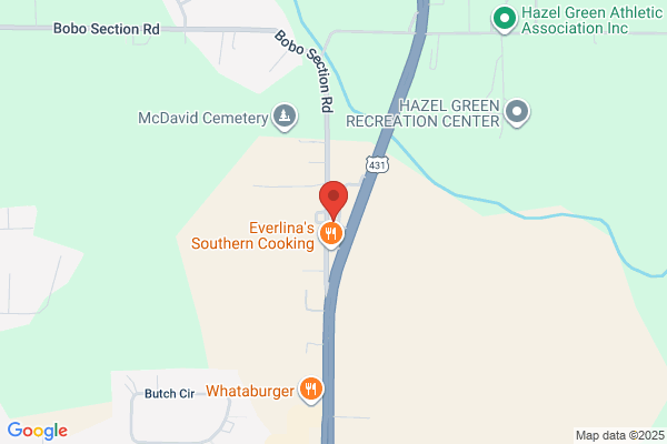 Heidi's Sports Bar