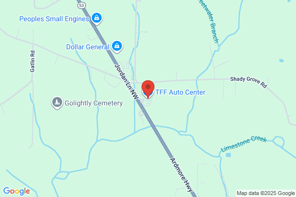 Pfi
