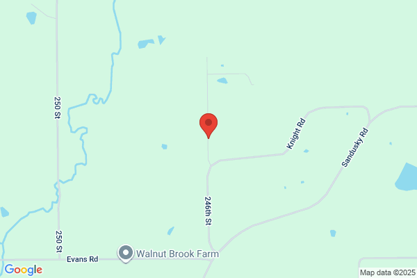 9 Mile Farm