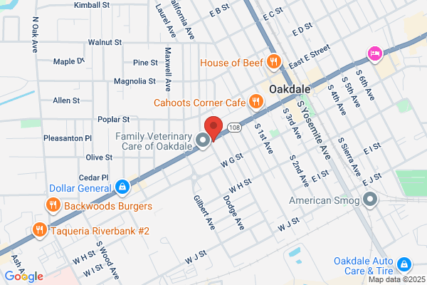 City Wide Bail Bonds